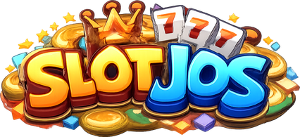slotjos